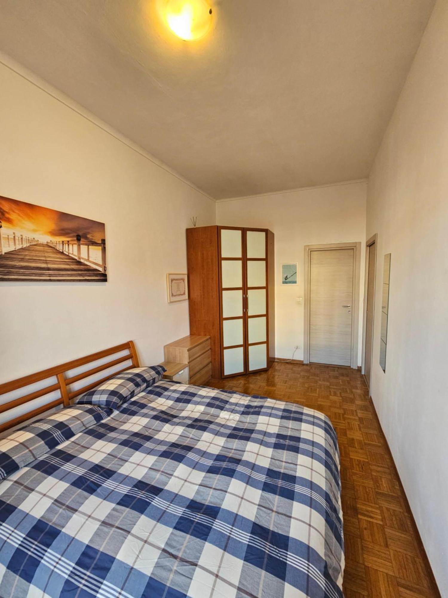 Cav Casa Clotilde Turim Exterior foto