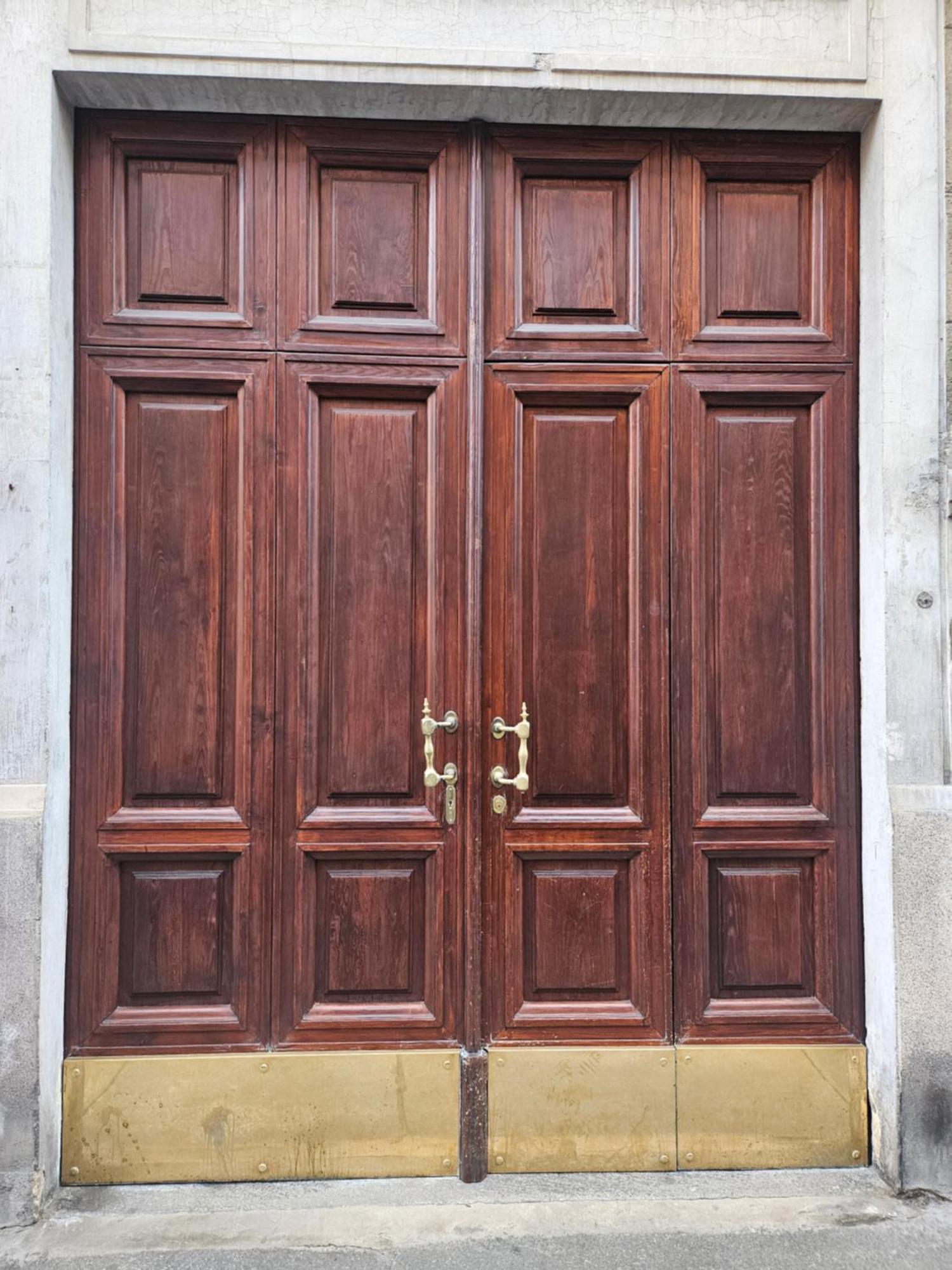 Cav Casa Clotilde Turim Exterior foto